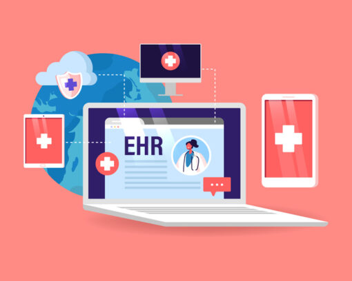 What Are the Benefits of Electronic Medical Records?